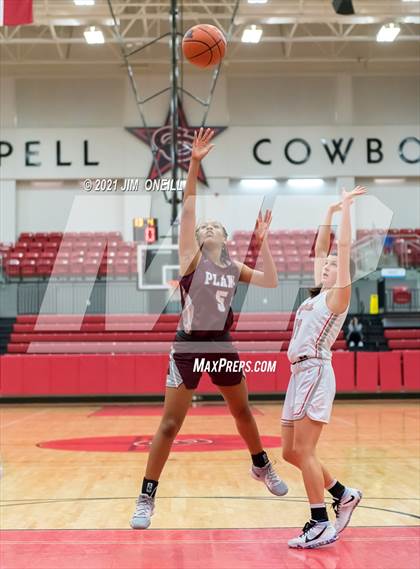 Thumbnail 3 in Plano @ Coppell photogallery.