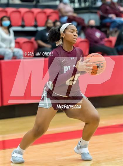 Thumbnail 1 in Plano @ Coppell photogallery.