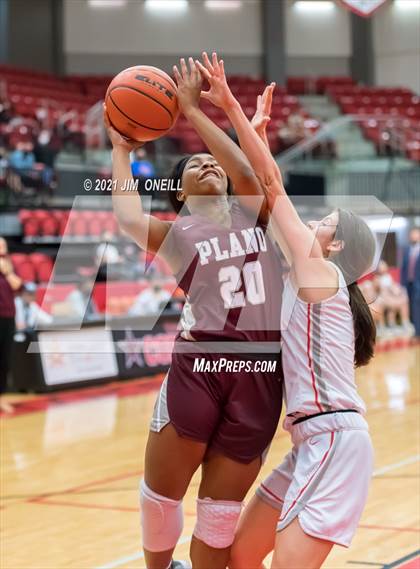 Thumbnail 1 in Plano @ Coppell photogallery.