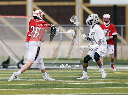 Thumbnail 2 in Homestead @ West/Wauwatosa East photogallery.