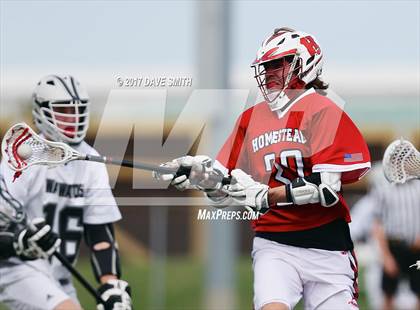 Thumbnail 1 in Homestead @ West/Wauwatosa East photogallery.