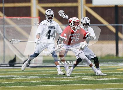 Thumbnail 3 in Homestead @ West/Wauwatosa East photogallery.