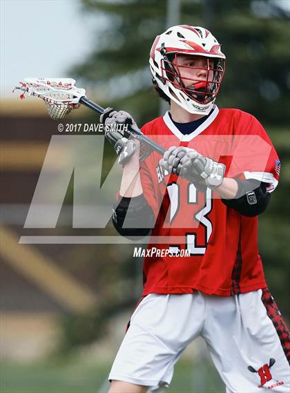 Thumbnail 3 in Homestead @ West/Wauwatosa East photogallery.
