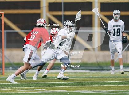 Thumbnail 2 in Homestead @ West/Wauwatosa East photogallery.