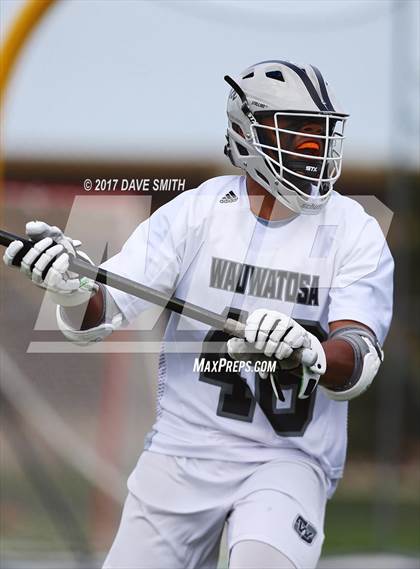 Thumbnail 1 in Homestead @ West/Wauwatosa East photogallery.