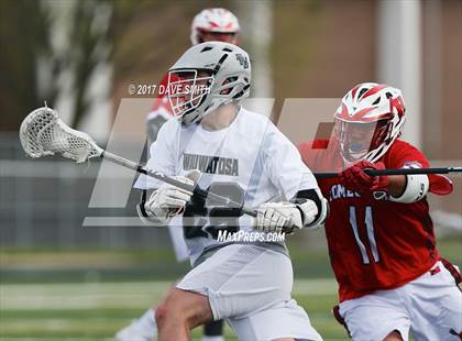 Thumbnail 3 in Homestead @ West/Wauwatosa East photogallery.
