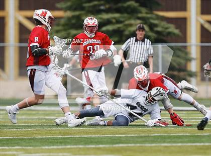 Thumbnail 2 in Homestead @ West/Wauwatosa East photogallery.