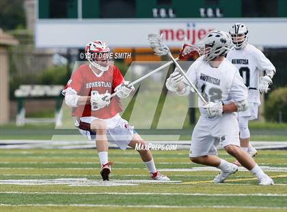 Thumbnail 1 in Homestead @ West/Wauwatosa East photogallery.