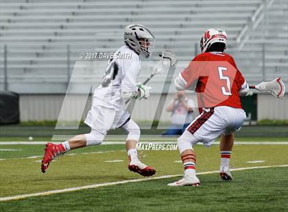 Thumbnail 3 in Homestead @ West/Wauwatosa East photogallery.