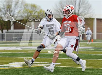 Thumbnail 3 in Homestead @ West/Wauwatosa East photogallery.