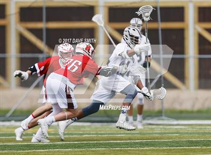 Thumbnail 3 in Homestead @ West/Wauwatosa East photogallery.