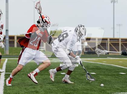 Thumbnail 1 in Homestead @ West/Wauwatosa East photogallery.