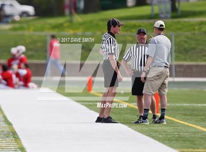 Thumbnail 1 in Homestead @ West/Wauwatosa East photogallery.