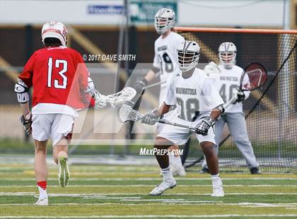 Thumbnail 1 in Homestead @ West/Wauwatosa East photogallery.