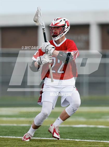 Thumbnail 3 in Homestead @ West/Wauwatosa East photogallery.