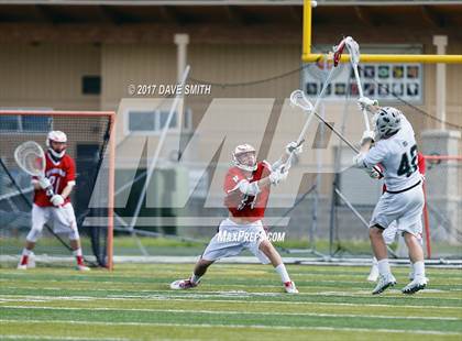 Thumbnail 3 in Homestead @ West/Wauwatosa East photogallery.