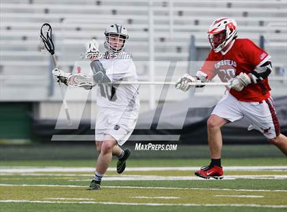 Thumbnail 1 in Homestead @ West/Wauwatosa East photogallery.