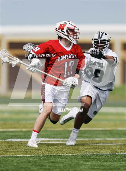 Thumbnail 3 in Homestead @ West/Wauwatosa East photogallery.