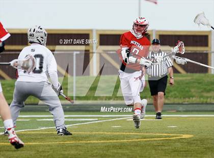 Thumbnail 3 in Homestead @ West/Wauwatosa East photogallery.