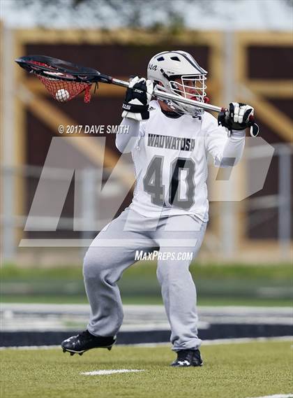 Thumbnail 3 in Homestead @ West/Wauwatosa East photogallery.