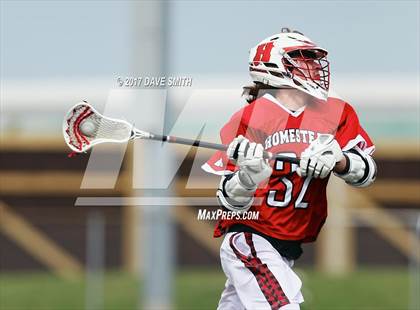 Thumbnail 2 in Homestead @ West/Wauwatosa East photogallery.