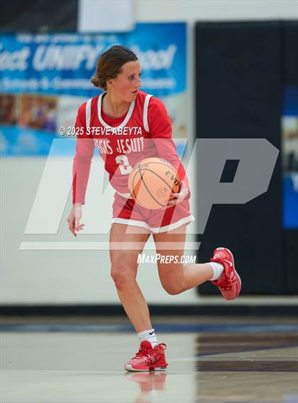 Thumbnail 1 in Regis Jesuit @ Grandview photogallery.