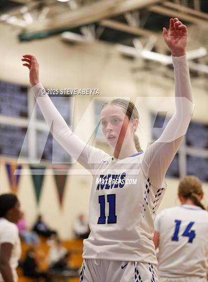 Thumbnail 2 in Regis Jesuit @ Grandview photogallery.