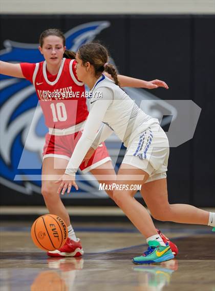 Thumbnail 3 in Regis Jesuit @ Grandview photogallery.