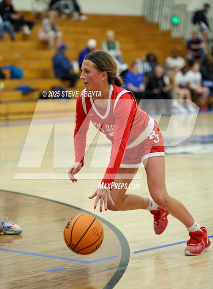Thumbnail 1 in Regis Jesuit @ Grandview photogallery.
