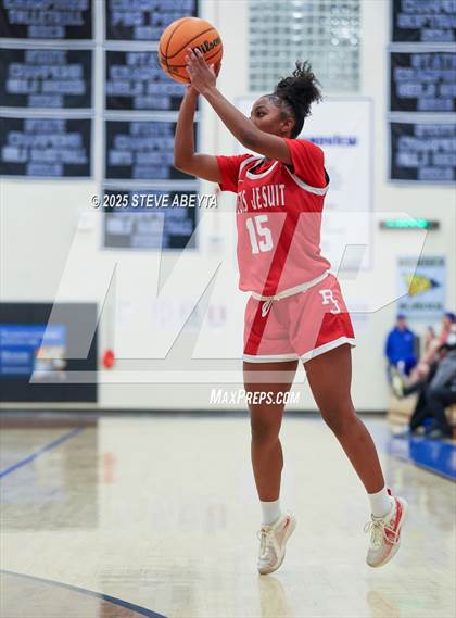 Thumbnail 3 in Regis Jesuit @ Grandview photogallery.