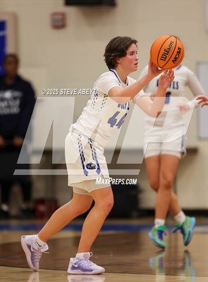 Thumbnail 1 in Regis Jesuit @ Grandview photogallery.