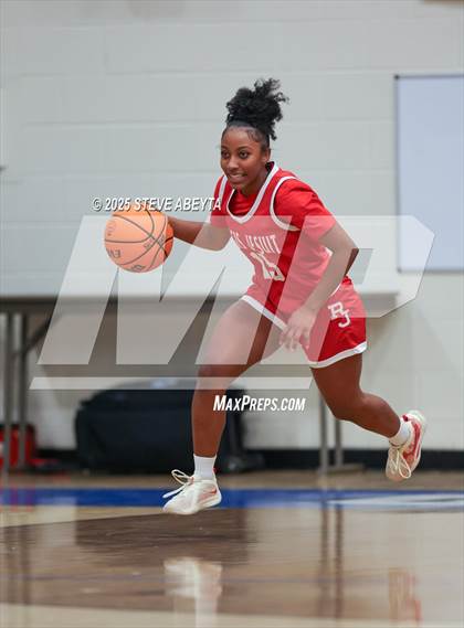 Thumbnail 3 in Regis Jesuit @ Grandview photogallery.