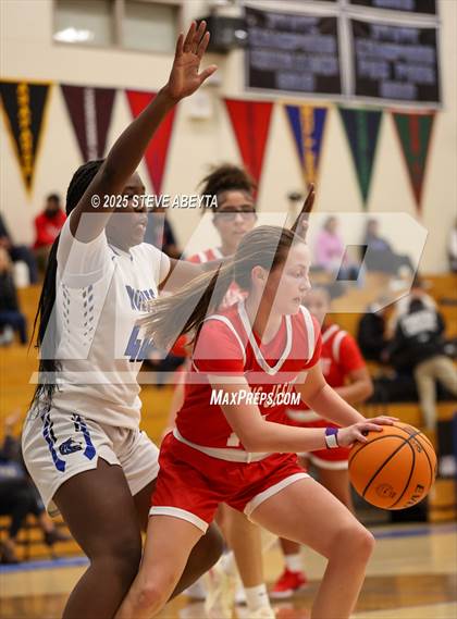 Thumbnail 3 in Regis Jesuit @ Grandview photogallery.