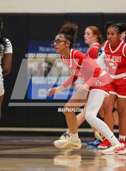 Thumbnail 1 in Regis Jesuit @ Grandview photogallery.
