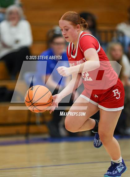Thumbnail 2 in Regis Jesuit @ Grandview photogallery.