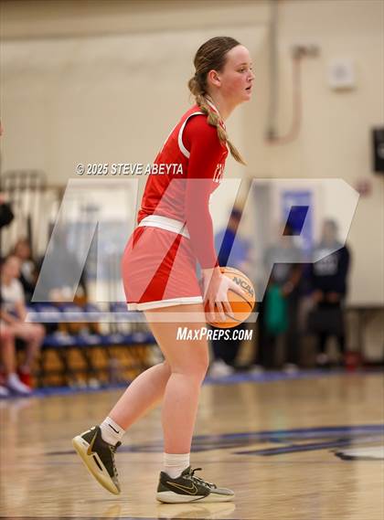 Thumbnail 3 in Regis Jesuit @ Grandview photogallery.