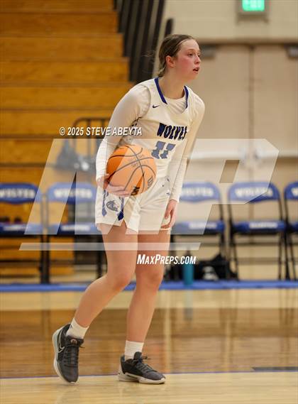 Thumbnail 3 in Regis Jesuit @ Grandview photogallery.