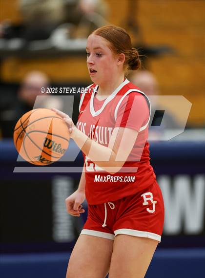 Thumbnail 2 in Regis Jesuit @ Grandview photogallery.