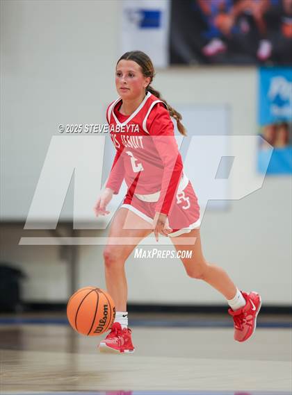 Thumbnail 2 in Regis Jesuit @ Grandview photogallery.