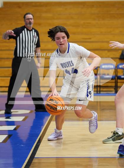 Thumbnail 2 in Regis Jesuit @ Grandview photogallery.