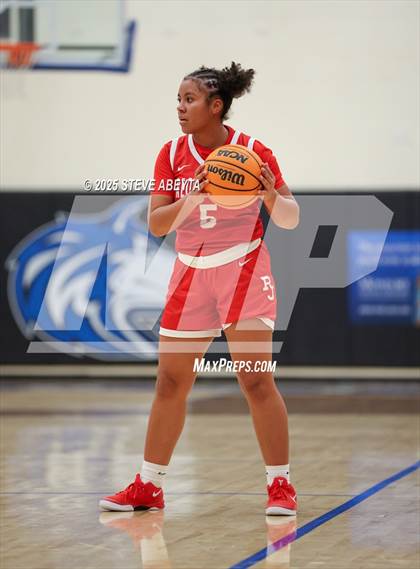 Thumbnail 3 in Regis Jesuit @ Grandview photogallery.
