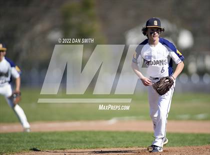 Thumbnail 1 in Simsbury @ Glastonbury photogallery.