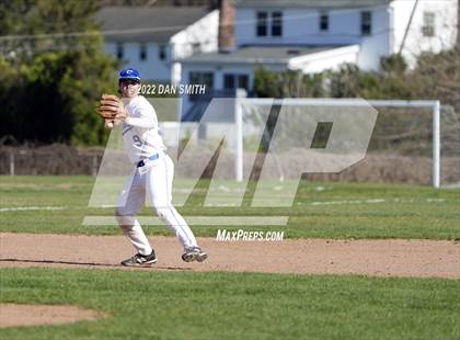 Thumbnail 3 in Simsbury @ Glastonbury photogallery.