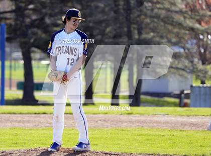 Thumbnail 3 in Simsbury @ Glastonbury photogallery.