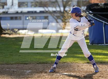 Thumbnail 2 in Simsbury @ Glastonbury photogallery.