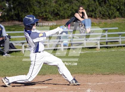 Thumbnail 1 in Simsbury @ Glastonbury photogallery.