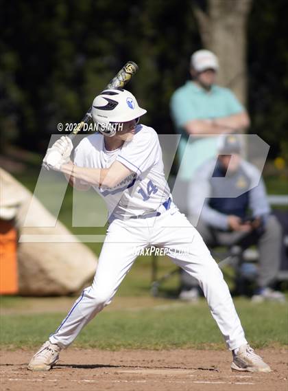Thumbnail 2 in Simsbury @ Glastonbury photogallery.