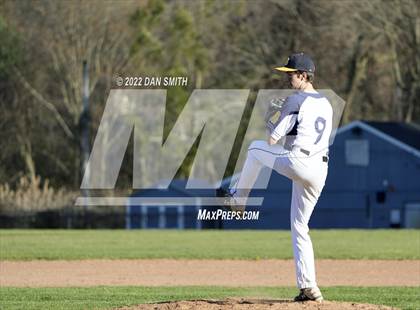 Thumbnail 2 in Simsbury @ Glastonbury photogallery.