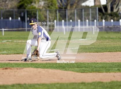Thumbnail 2 in Simsbury @ Glastonbury photogallery.