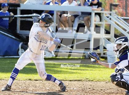 Thumbnail 1 in Simsbury @ Glastonbury photogallery.